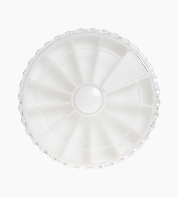 Crystal_Color Wheel_Empty_Thumbnail 1